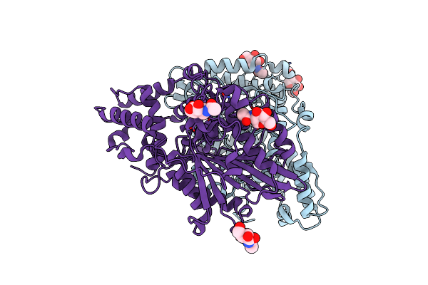 2GFI image