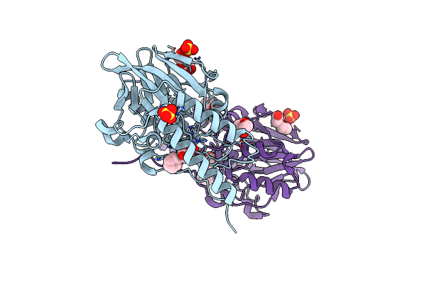 2GFK image