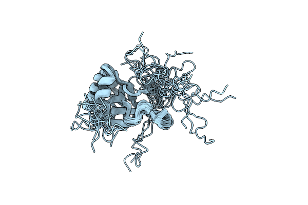 2GFU image