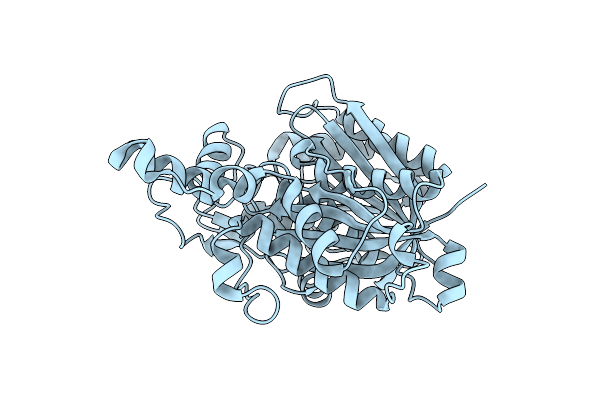 2GFV image