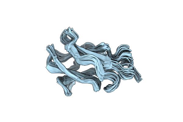 2GG1 image