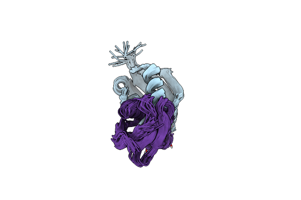2GGP image