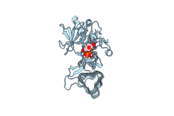2GGQ image