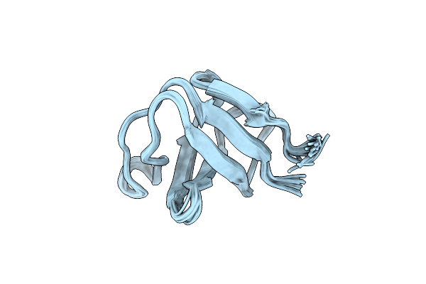 2GGR image