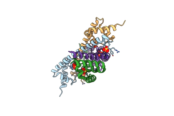 2GHJ image