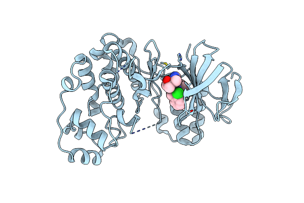 2GHM image