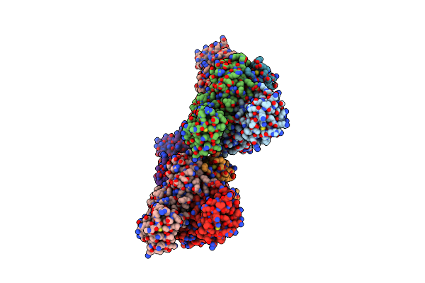 2GHP image