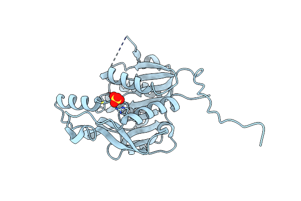 2GHR image