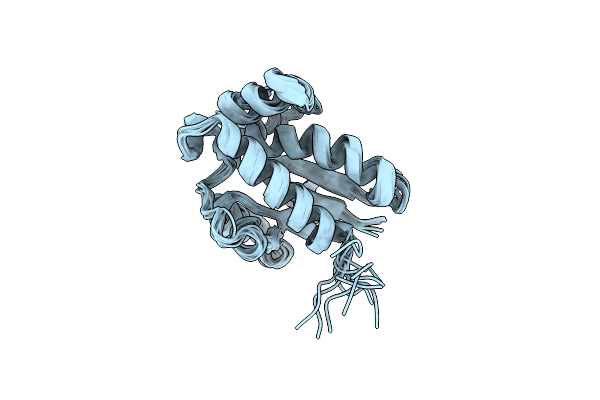 2GI4 image