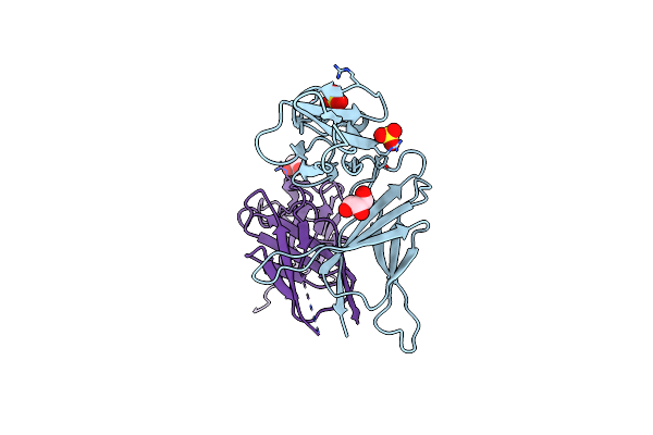 2GI7 image