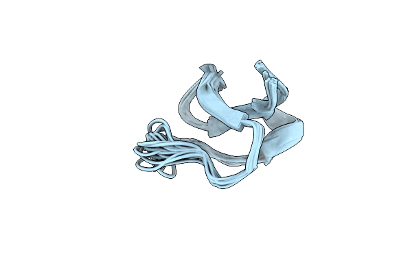 2GJ0 image