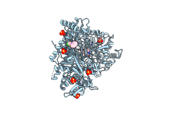 2GJ4 image