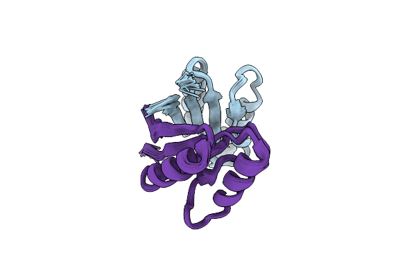 2GJF image