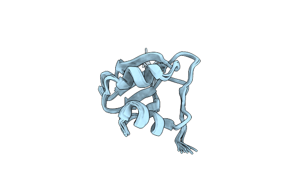 2GJI image