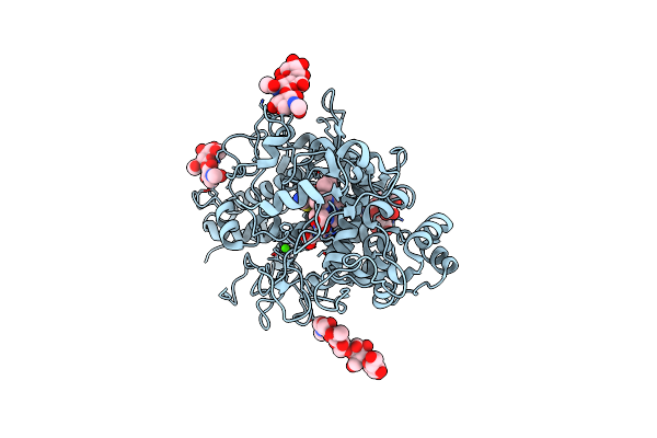 2GJM image
