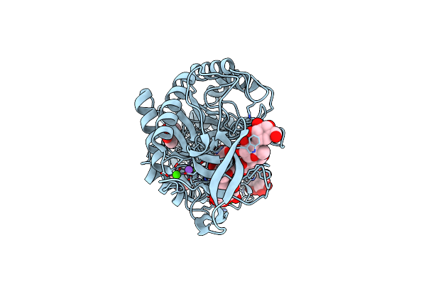 2GJP image