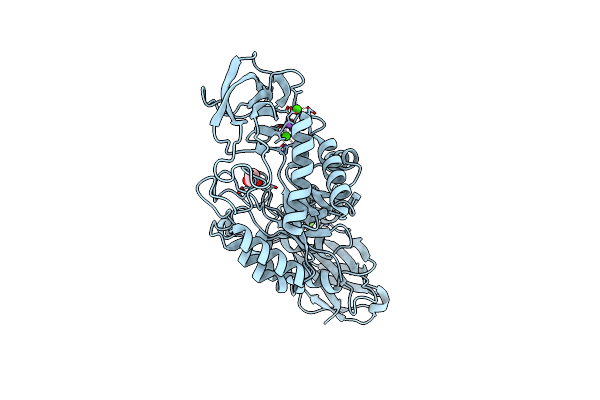 2GJR image