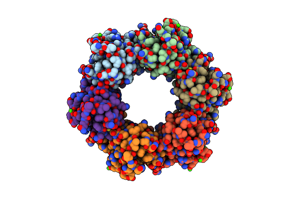 2GJV image