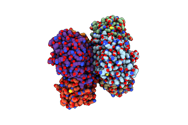 2GK3 image