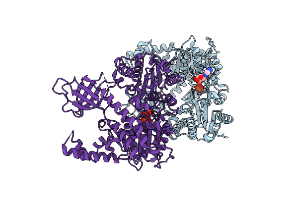 2GK6 image