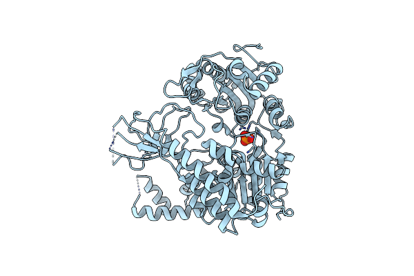 2GK7 image