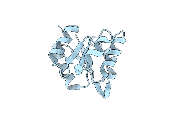 2GKG image