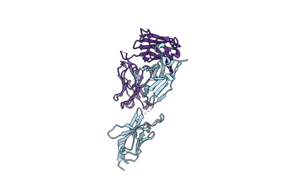 2GKI image