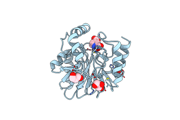 2GKL image