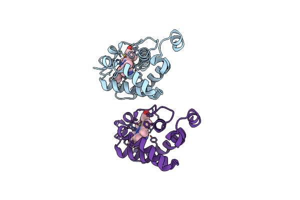 2GKN image