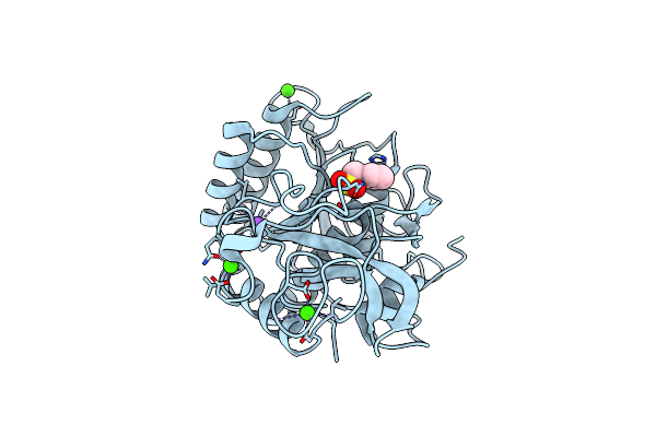 2GKO image