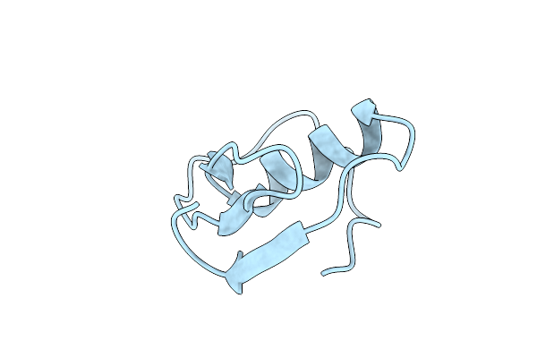 2GKR image