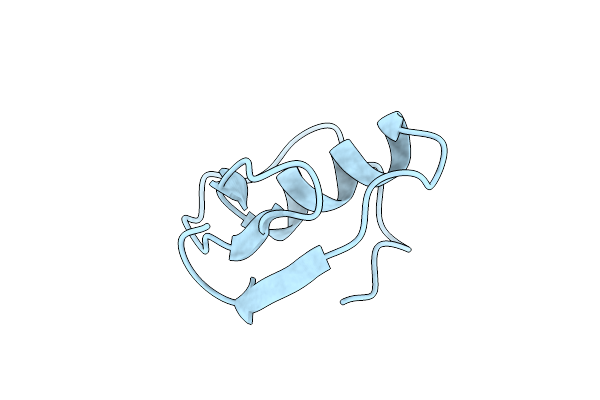 2GKT image