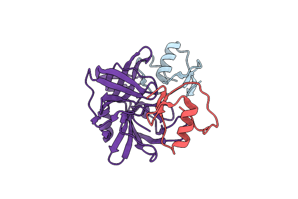2GKV image