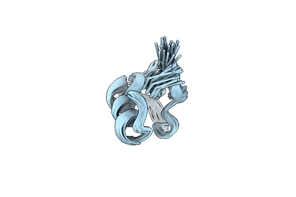 2GL1 image