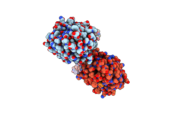 2GL7 image