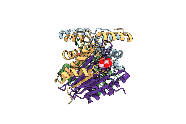2GL9 image