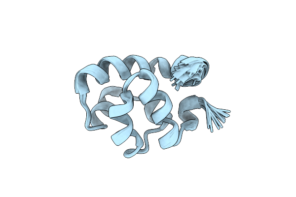 2GLE image