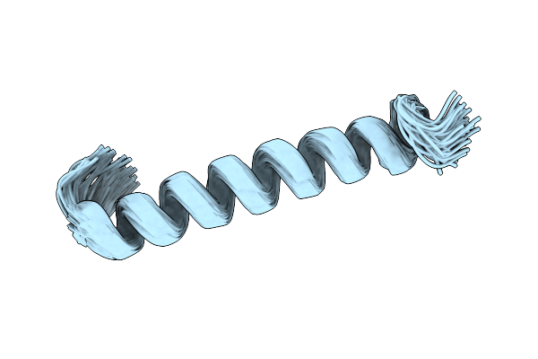 2GLG image