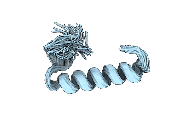 2GLH image