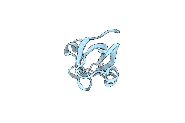 2GLW image