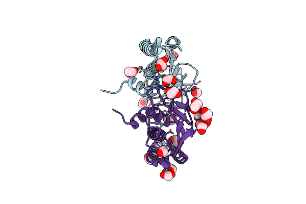 2GLZ image
