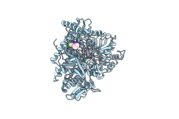 2GM9 image