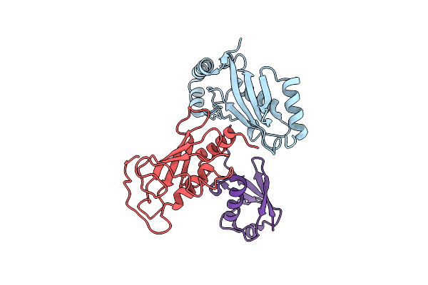 2GMI image
