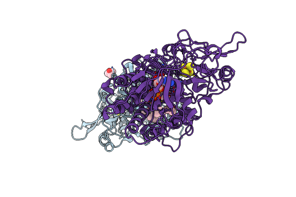 2GMJ image