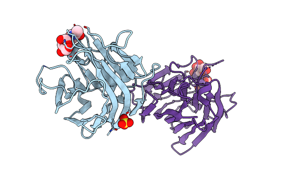 2GMP image