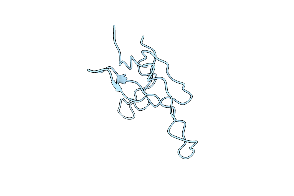 2GN5 image