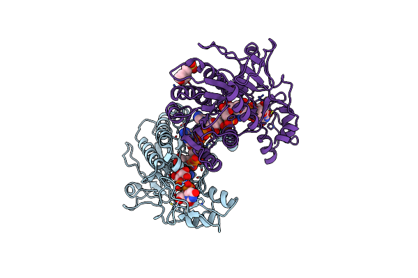 2GN9 image