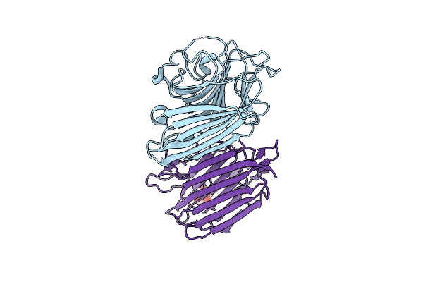 2GNB image