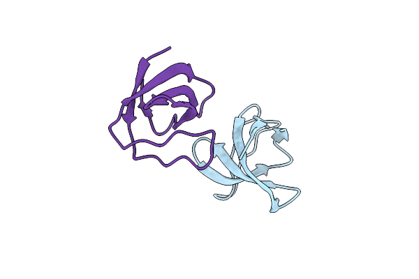 2GNC image