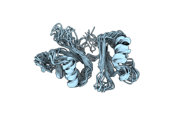 2GO9 image